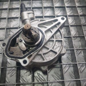 Pompa vacuum Hyundai Kia 1.7 CRDI cod 28810-2A650