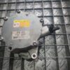 Pompa vacuum Hyundai Kia 1.7 CRDI cod 28810-2A650