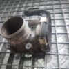 Clapeta acceleratie Hyundai Kia 1.7 CRDI cod 0280750612 35100-2A600
