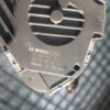 Clapeta acceleratie Hyundai Kia 1.7 CRDI cod 0280750612 35100-2A600