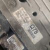 ECU Calculator motor Kia Sportage cod 95440-2D780 A2C1043170001