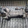 Racitor gaze + EGR KIA SPORTAGE 2018 1.7CRDI cod 28420-2A610