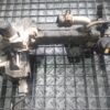 Racitor gaze + EGR KIA SPORTAGE 2018 1.7CRDI cod 28420-2A610