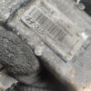 Racitor gaze + EGR KIA SPORTAGE 2018 1.7CRDI cod 28420-2A610