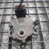 Comutator transmisie 1.7 crdi Kia cod 42700-20000