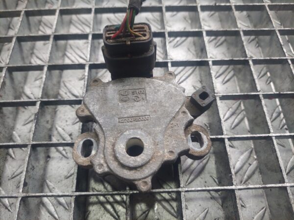 Comutator transmisie 1.7 crdi Kia cod 42700-20000
