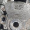 Comutator transmisie 1.7 crdi Kia cod 42700-20000