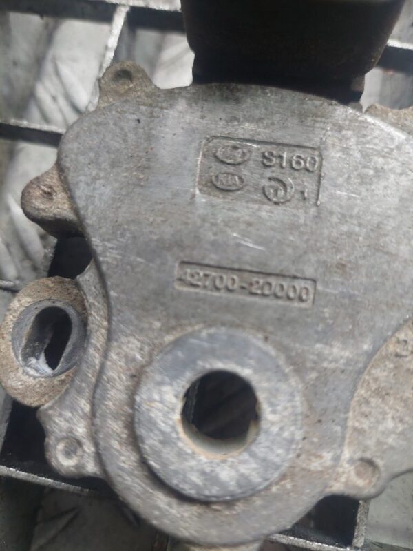 Comutator transmisie 1.7 crdi Kia cod 42700-20000