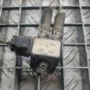 Senzor presiune gaze evacuare Kia 1.7 crdi cod 39210-2F600