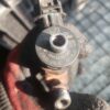 Bosch Injector Hyundai Kia 1.7 CRDi cod 0445110589 33800-2A610