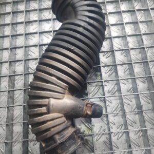 Furtun aer admisie Hyundai Kia 1.7 crdi cod 28130 03100