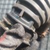 Furtun aer admisie Hyundai Kia 1.7 crdi cod 28130 03100