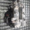 Cilindru ambreiaj Hyundai Kia 1.7 crdi d56u
