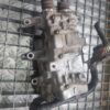 Cilindru ambreiaj Hyundai Kia 1.7 crdi d56u