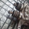 Cilindru ambreiaj Hyundai Kia 1.7 crdi d56u