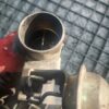 EGR Minie Cooper 1.4 benzina cod motor 1ND 0134084