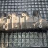 Galerie admisie 2.0 hdi Citroen Peugeot cod 9635616310