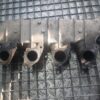 Galerie admisie 2.0 hdi Citroen Peugeot cod 9635616310