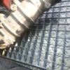 Galerie admisie 2.0 hdi Citroen Peugeot cod 9635616310