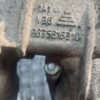 Galerie admisie 2.0 hdi Citroen Peugeot cod 9635616310