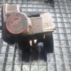 Pompa servodirectie Citroen Peugeot 2.0 hdi cod 9636320580