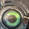 Pompa servodirectie Citroen Peugeot 2.0 hdi cod 9636320580