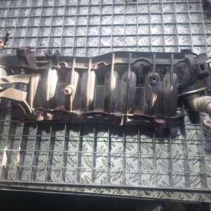 Galerie Admisie Kia Sportage 1.7 crdi  cod 11661008115