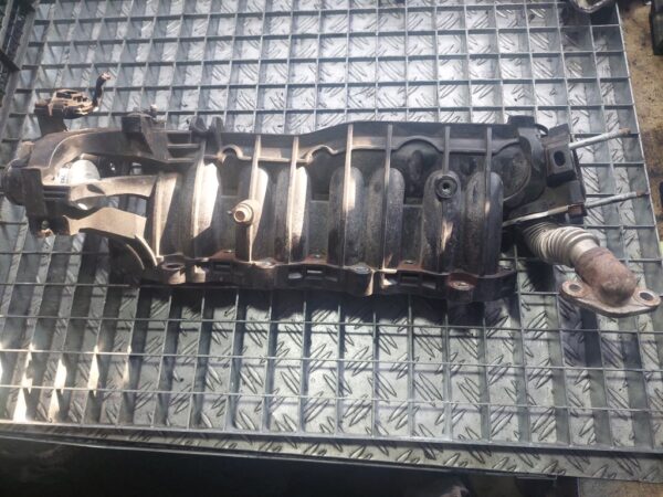 Galerie Admisie Kia Sportage 1.7 crdi  cod 11661008115