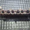 Galerie Admisie Kia Sportage 1.7 crdi  cod 11661008115