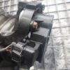 Motoras galerie admisie Kia Sportage 4 1.7 crdi cod 28320-2A600