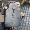 Motoras galerie admisie Kia Sportage 4 1.7 crdi cod 28320-2A600