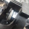 Motoras galerie admisie Kia Sportage 4 1.7 crdi cod 28320-2A600