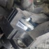 Motoras galerie admisie Kia Sportage 4 1.7 crdi cod 28320-2A600