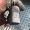 Injector Peugeot 2.0 HDI motor RHY cod 9652173780
