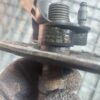 Injector Audi Volkwagen Porsche motor 2.7 / 3.0 tdi cod 0445116023