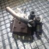 Pompa inalta Opel Astra H 1.7 Cdti Cod 0445010086