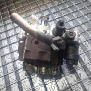 Pompa inalta Opel Astra H 1.7 Cdti Cod 0445010086