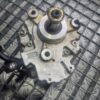 Pompa inalta Opel Astra H 1.7 Cdti Cod 0445010086