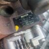 Pompa inalta Opel Astra H 1.7 Cdti Cod 0445010086