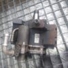 Pompa inalta presiune Continental Skoda Volkswagen 1.6 TDI cod 03L130755E