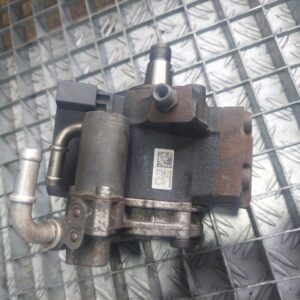 Pompa inalta presiune Continental Skoda Volkswagen 1.6 TDI cod 03L130755E