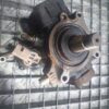 Pompa inalta presiune Continental Skoda Volkswagen 1.6 TDI cod 03L130755E