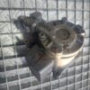 Pompa inalta presiune Continental Skoda Volkswagen 1.6 TDI cod 03L130755E