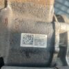 Pompa inalta presiune Continental Skoda Volkswagen 1.6 TDI cod 03L130755E