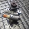 Pompa servodirectie IVECO Daily IV 2.3 HPI cod 26115970FY