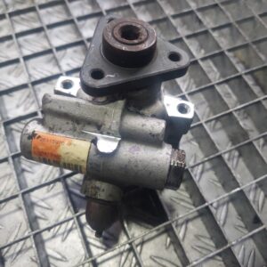Pompa servodirectie IVECO Daily IV 2.3 HPI cod 26115970FY