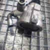 Pompa servodirectie IVECO Daily IV 2.3 HPI cod 26115970FY