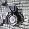 20250222_162324.jpg Pompa Servodirectie Peugeot 1.6 hdi cod 9637058480