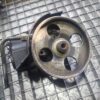 20250222_162329.jpg Pompa Servodirectie Peugeot 1.6 hdi cod 9637058480