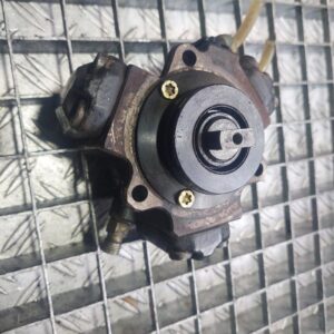 Pompa inalta 1.7 cdi mercedes a-class w168 cod 0445010008 a6110700501